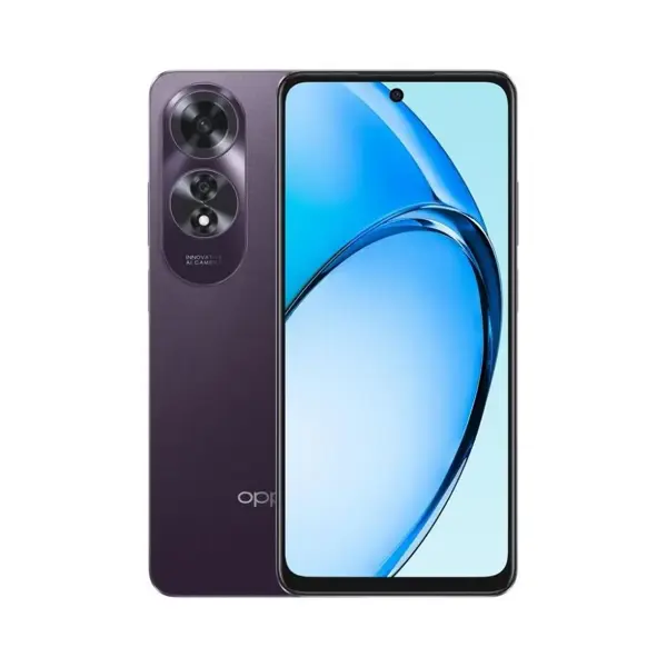a60 8!}256gb midnight purple
